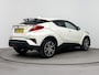 Toyota C-HR / C-HR+ 1.8 Hybrid Executive | Origineel NL | Trekhaak | Navigatie | Stoelverwarming | Parkeersensoren voor/achter | Adaptive Cruise | Clima | Camera | 18 inch