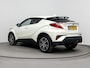 Toyota C-HR / C-HR+ 1.8 Hybrid Executive | Origineel NL | Trekhaak | Navigatie | Stoelverwarming | Parkeersensoren voor/achter | Adaptive Cruise | Clima | Camera | 18 inch