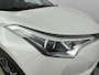 Toyota C-HR / C-HR+ 1.8 Hybrid Executive | Origineel NL | Trekhaak | Navigatie | Stoelverwarming | Parkeersensoren voor/achter | Adaptive Cruise | Clima | Camera | 18 inch