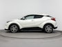Toyota C-HR / C-HR+ 1.8 Hybrid Executive | Origineel NL | Trekhaak | Navigatie | Stoelverwarming | Parkeersensoren voor/achter | Adaptive Cruise | Clima | Camera | 18 inch