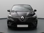 Renault Clio E-Tech Hybrid 140pk Initiale Paris 360° Camera | Cruise | Navi | Parkeersens. v+a | Bose