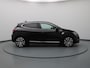 Renault Clio E-Tech Hybrid 140pk Initiale Paris 360° Camera | Cruise | Navi | Parkeersens. v+a | Bose