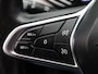 Renault Clio E-Tech Hybrid 140pk Initiale Paris 360° Camera | Cruise | Navi | Parkeersens. v+a | Bose