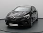 Renault Clio E-Tech Hybrid 140pk Initiale Paris 360° Camera | Cruise | Navi | Parkeersens. v+a | Bose