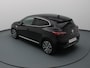 Renault Clio E-Tech Hybrid 140pk Initiale Paris 360° Camera | Cruise | Navi | Parkeersens. v+a | Bose