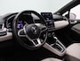 Renault Clio E-Tech Hybrid 140pk Initiale Paris 360° Camera | Cruise | Navi | Parkeersens. v+a | Bose
