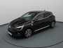 Renault Clio E-Tech Hybrid 140pk Initiale Paris 360° Camera | Cruise | Navi | Parkeersens. v+a | Bose