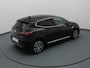 Renault Clio E-Tech Hybrid 140pk Initiale Paris 360° Camera | Cruise | Navi | Parkeersens. v+a | Bose