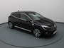 Renault Clio E-Tech Hybrid 140pk Initiale Paris 360° Camera | Cruise | Navi | Parkeersens. v+a | Bose