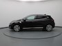 Renault Clio E-Tech Hybrid 140pk Initiale Paris 360° Camera | Cruise | Navi | Parkeersens. v+a | Bose
