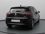 Renault Clio E-Tech Hybrid 140pk Initiale Paris 360° Camera | Cruise | Navi | Parkeersens. v+a | Bose