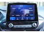 Ford Puma 1.0 EB Hyb. Tit. X | Apple Carplay | Trekhaak | Stoelverwarming