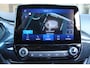 Ford Puma 1.0 EB Hyb. Tit. X | Apple Carplay | Trekhaak | Stoelverwarming