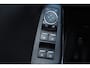 Ford Puma 1.0 EB Hyb. Tit. X | Apple Carplay | Trekhaak | Stoelverwarming