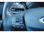 Ford Puma 1.0 EB Hyb. Tit. X | Apple Carplay | Trekhaak | Stoelverwarming