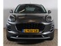 Ford Puma 1.0 EB Hyb. Tit. X | Apple Carplay | Trekhaak | Stoelverwarming