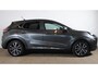 Ford Puma 1.0 EB Hyb. Tit. X | Apple Carplay | Trekhaak | Stoelverwarming