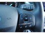 Ford Puma 1.0 EB Hyb. Tit. X | Apple Carplay | Trekhaak | Stoelverwarming
