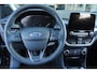 Ford Puma 1.0 EB Hyb. Tit. X | Apple Carplay | Trekhaak | Stoelverwarming
