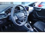 Ford Puma 1.0 EB Hyb. Tit. X | Apple Carplay | Trekhaak | Stoelverwarming