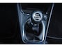 Ford Puma 1.0 EB Hyb. Tit. X | Apple Carplay | Trekhaak | Stoelverwarming