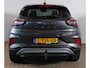 Ford Puma 1.0 EB Hyb. Tit. X | Apple Carplay | Trekhaak | Stoelverwarming
