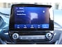 Ford Puma 1.0 EB Hyb. Tit. X | Apple Carplay | Trekhaak | Stoelverwarming