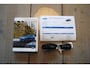 Ford Puma 1.0 EB Hyb. Tit. X | Apple Carplay | Trekhaak | Stoelverwarming