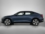 Polestar 2 Long Range Dual Motor 78 kWh | Warmtepomp | Panoramadak | Navi |