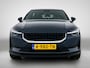 Polestar 2 Long Range Dual Motor 78 kWh | Warmtepomp | Panoramadak | Navi |