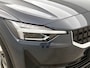 Polestar 2 Long Range Dual Motor 78 kWh | Warmtepomp | Panoramadak | Navi |