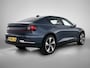 Polestar 2 Long Range Dual Motor 78 kWh | Warmtepomp | Panoramadak | Navi |