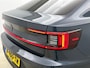 Polestar 2 Long Range Dual Motor 78 kWh | Warmtepomp | Panoramadak | Navi |