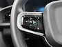 Polestar 2 Long Range Dual Motor 78 kWh | Warmtepomp | Panoramadak | Navi |