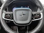 Polestar 2 Long Range Dual Motor 78 kWh | Warmtepomp | Panoramadak | Navi |