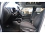 Jeep Renegade 1.4 MultiAir Longitude AUT|PANORAMADAK|NAVIGATIE|CRUISECONTROL|PDC|DEALER ONDERHOUDEN