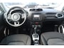 Jeep Renegade 1.4 MultiAir Longitude AUT|PANORAMADAK|NAVIGATIE|CRUISECONTROL|PDC|DEALER ONDERHOUDEN
