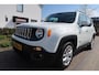 Jeep Renegade 1.4 MultiAir Longitude AUT|PANORAMADAK|NAVIGATIE|CRUISECONTROL|PDC|DEALER ONDERHOUDEN