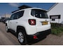 Jeep Renegade 1.4 MultiAir Longitude AUT|PANORAMADAK|NAVIGATIE|CRUISECONTROL|PDC|DEALER ONDERHOUDEN