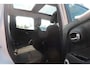 Jeep Renegade 1.4 MultiAir Longitude AUT|PANORAMADAK|NAVIGATIE|CRUISECONTROL|PDC|DEALER ONDERHOUDEN