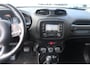 Jeep Renegade 1.4 MultiAir Longitude AUT|PANORAMADAK|NAVIGATIE|CRUISECONTROL|PDC|DEALER ONDERHOUDEN