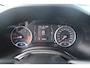 Jeep Renegade 1.4 MultiAir Longitude AUT|PANORAMADAK|NAVIGATIE|CRUISECONTROL|PDC|DEALER ONDERHOUDEN