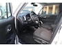 Jeep Renegade 1.4 MultiAir Longitude AUT|PANORAMADAK|NAVIGATIE|CRUISECONTROL|PDC|DEALER ONDERHOUDEN