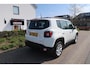 Jeep Renegade 1.4 MultiAir Longitude AUT|PANORAMADAK|NAVIGATIE|CRUISECONTROL|PDC|DEALER ONDERHOUDEN