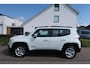 Jeep Renegade 1.4 MultiAir Longitude AUT|PANORAMADAK|NAVIGATIE|CRUISECONTROL|PDC|DEALER ONDERHOUDEN