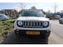 Jeep Renegade 1.4 MultiAir Longitude AUT|PANORAMADAK|NAVIGATIE|CRUISECONTROL|PDC|DEALER ONDERHOUDEN