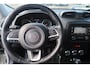 Jeep Renegade 1.4 MultiAir Longitude AUT|PANORAMADAK|NAVIGATIE|CRUISECONTROL|PDC|DEALER ONDERHOUDEN