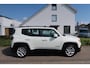 Jeep Renegade 1.4 MultiAir Longitude AUT|PANORAMADAK|NAVIGATIE|CRUISECONTROL|PDC|DEALER ONDERHOUDEN