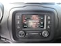 Jeep Renegade 1.4 MultiAir Longitude AUT|PANORAMADAK|NAVIGATIE|CRUISECONTROL|PDC|DEALER ONDERHOUDEN
