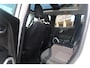 Jeep Renegade 1.4 MultiAir Longitude AUT|PANORAMADAK|NAVIGATIE|CRUISECONTROL|PDC|DEALER ONDERHOUDEN
